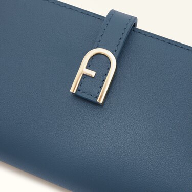 Furla Flow