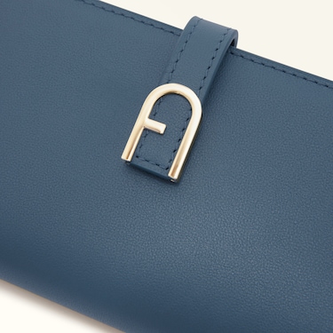 Furla Flow Furla Flow