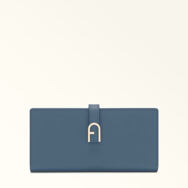 Furla Flow