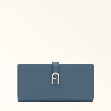 Furla Flow Furla Flow