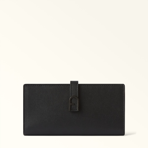 Furla Flow