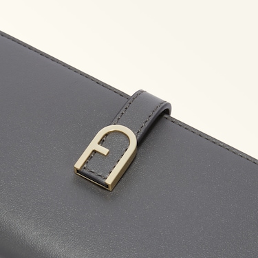 Furla Flow Furla Flow