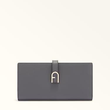 Furla Flow Furla Flow