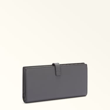 Furla Flow Furla Flow