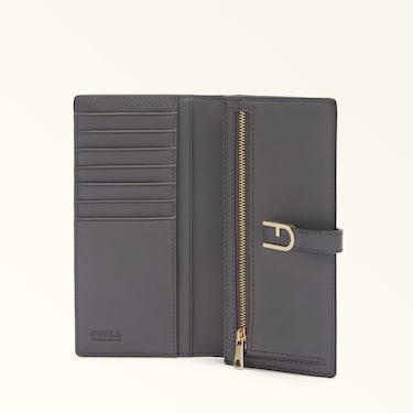 Furla Flow Furla Flow