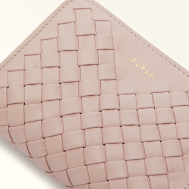 Furla Gerla