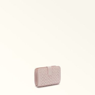 Furla Gerla