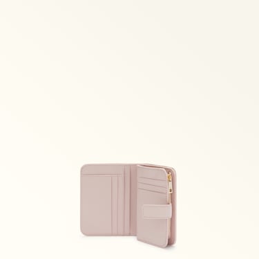 Furla Gerla