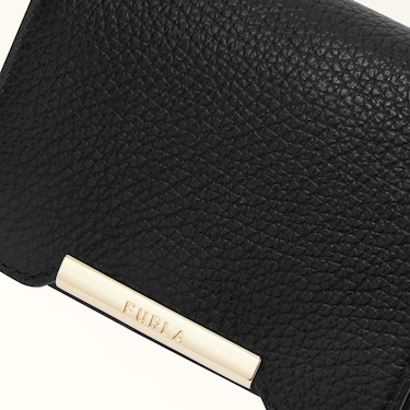 Furla Giada Furla Giada