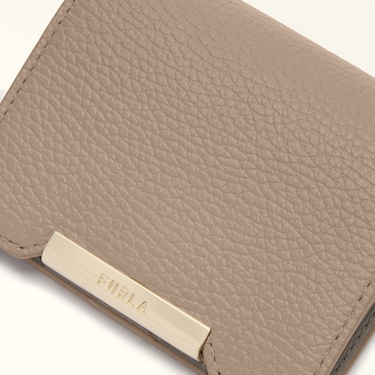 Furla Giada Furla Giada