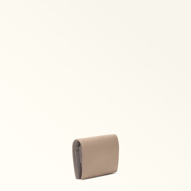 Furla Giada Furla Giada
