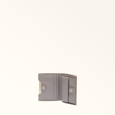 Furla Giada Furla Giada