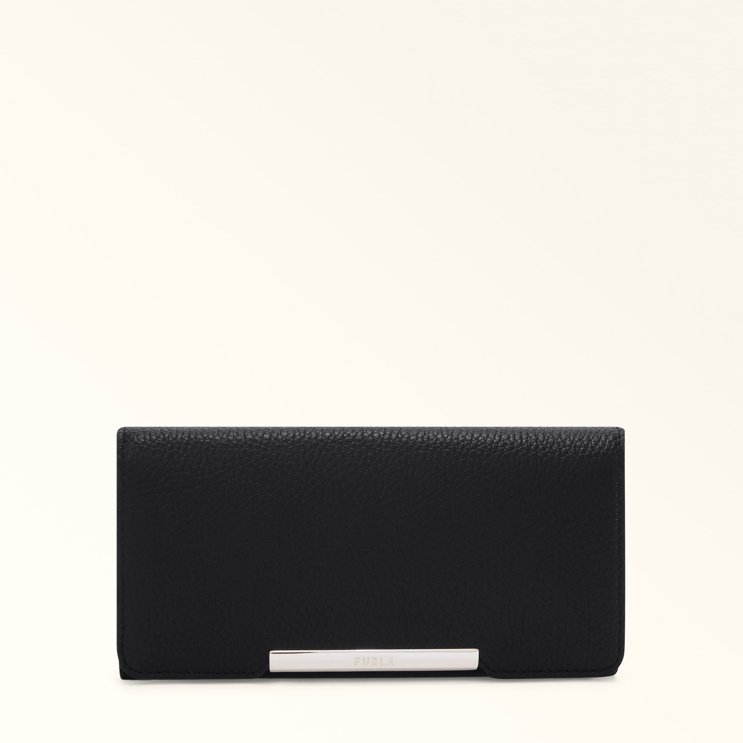 Continental Wallet XL SAGE Furla Giada | Furla US