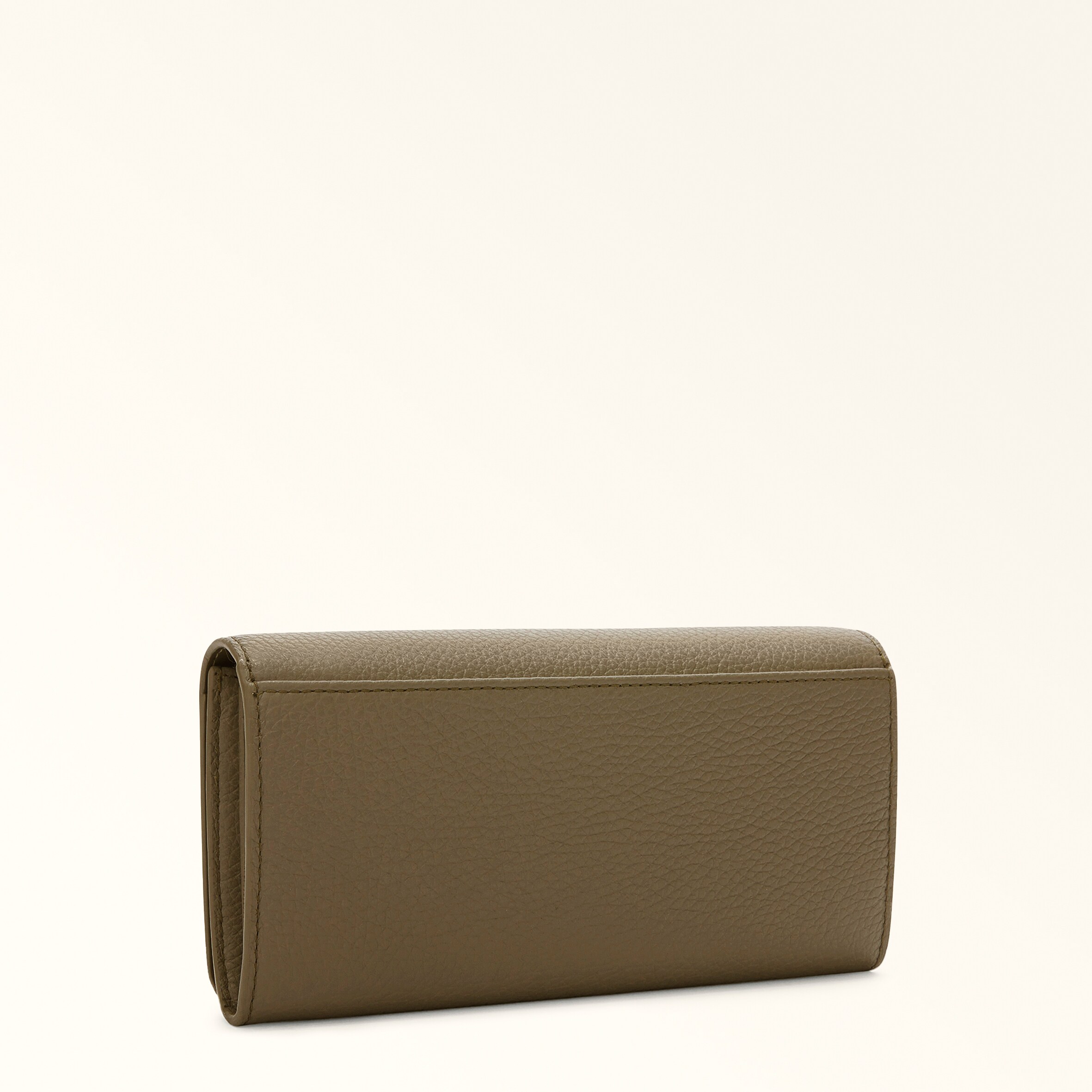 FURLA GIADA 長財布 XL 長財布 XL MILLEFIORI Furla Giada | Furla JP