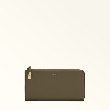 Furla Goccia