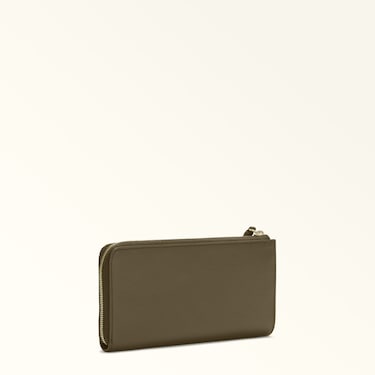 Furla Goccia Furla Goccia