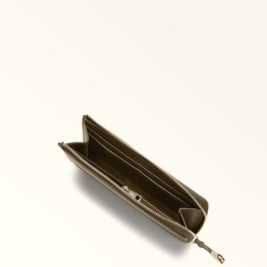 Furla Goccia Furla Goccia