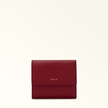 Furla Goccia