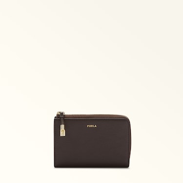 Furla Goccia