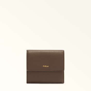 Furla Goccia Furla Goccia