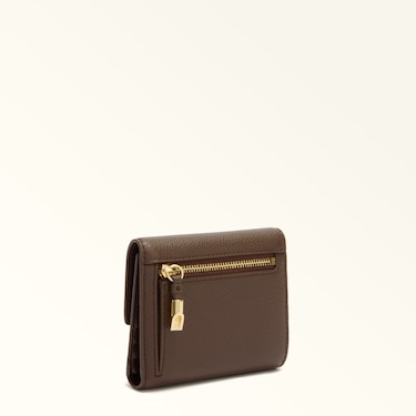 Furla Goccia