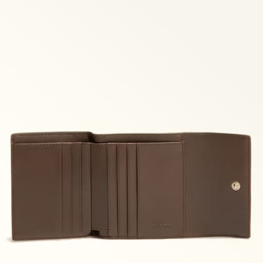 Furla Goccia