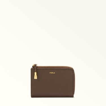 Furla Goccia