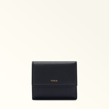 Furla Goccia