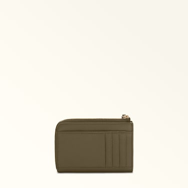 Furla Goccia Furla Goccia