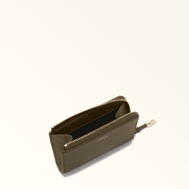 Furla Goccia Furla Goccia