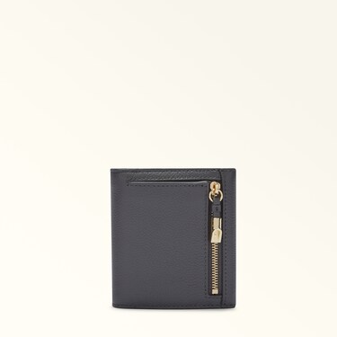 Furla Goccia