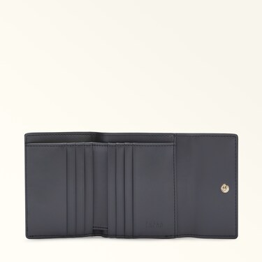 Furla Goccia