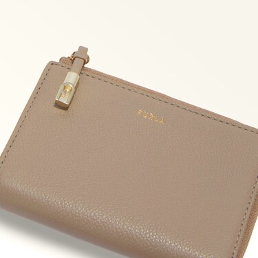 Furla Goccia