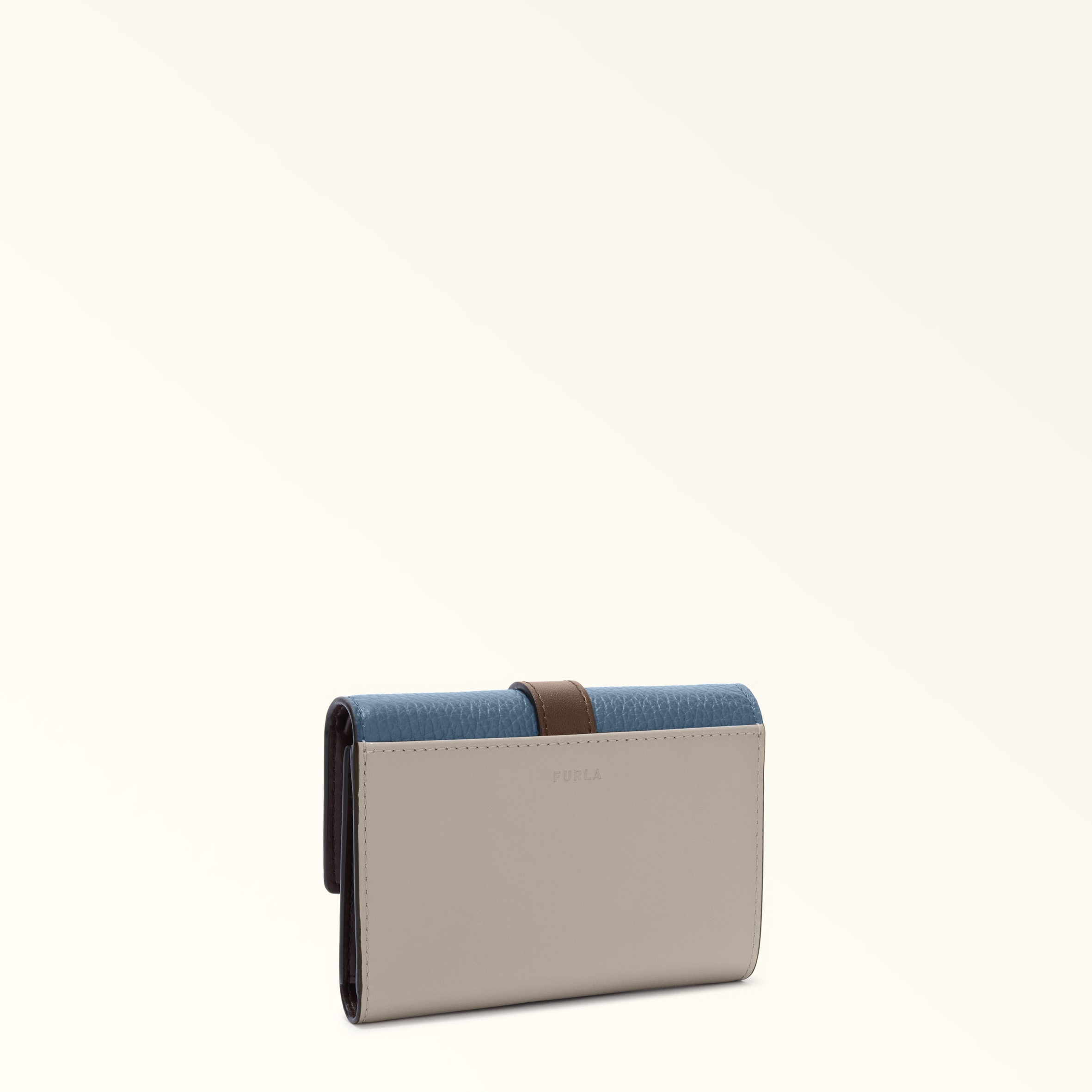家具 FURLA Furla | Online Store and Official Site - Bags, Wallets and Accessories