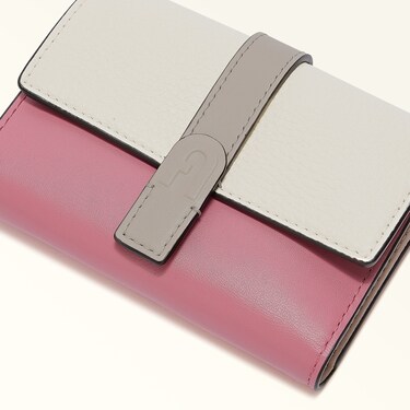 Furla Grazia