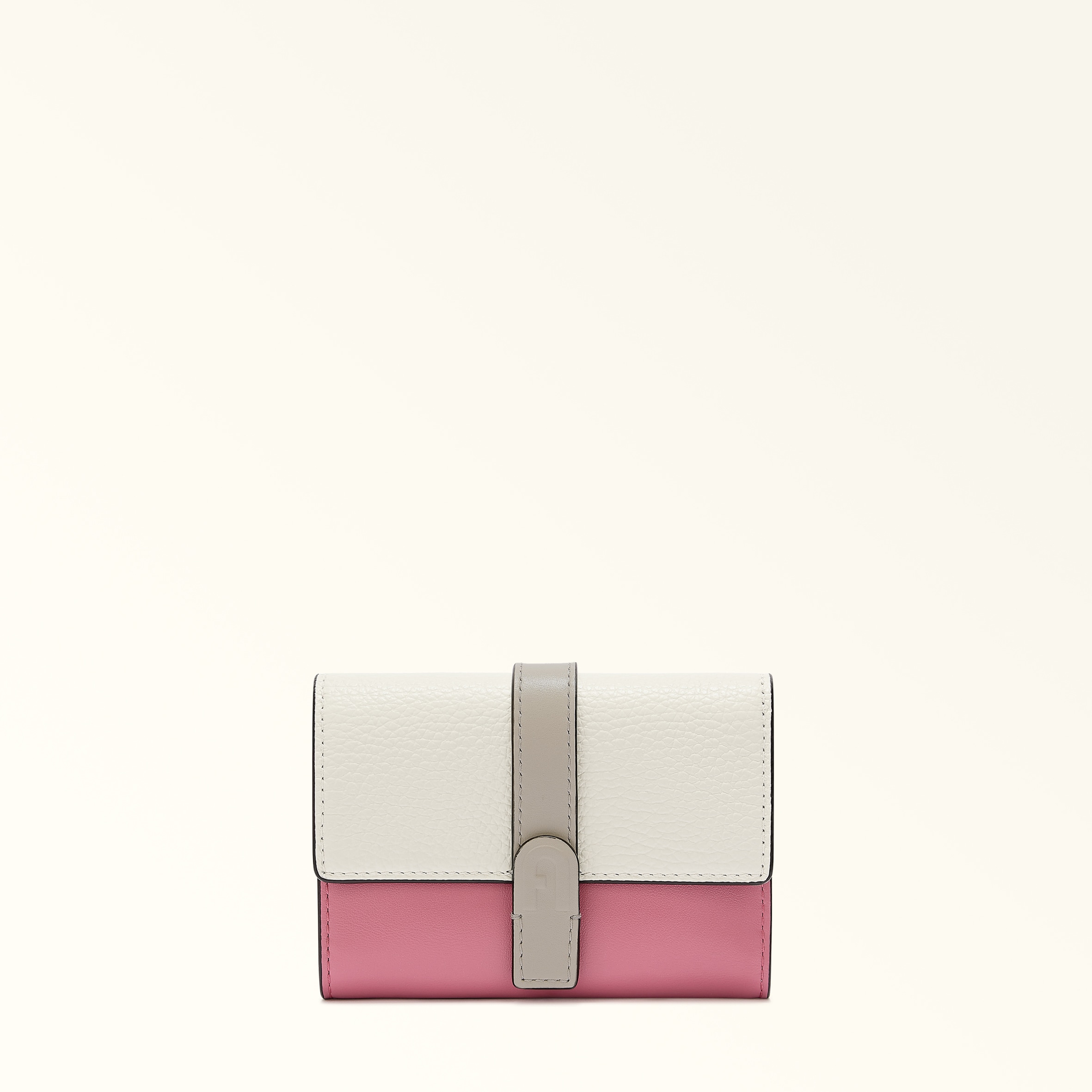 Furla Grazia