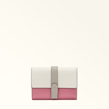 Furla Grazia