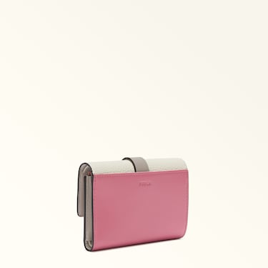 Furla Grazia