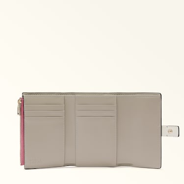 Furla Grazia