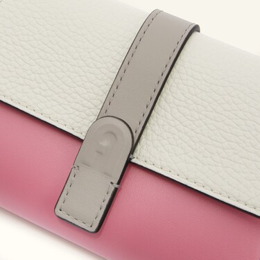Furla Grazia