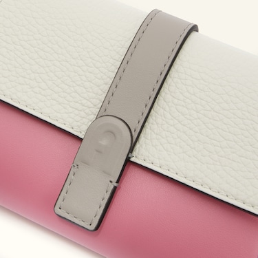 Furla Grazia Furla Grazia