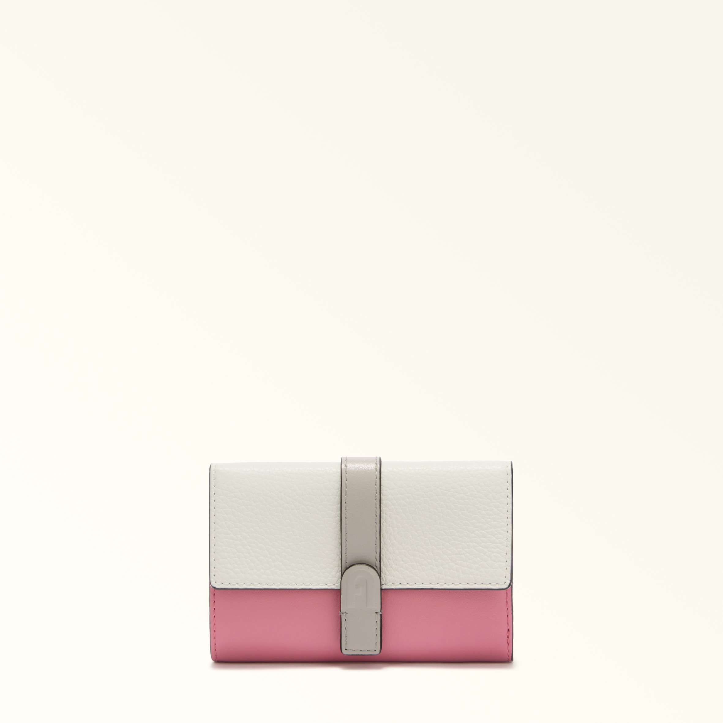 Furla Grazia
