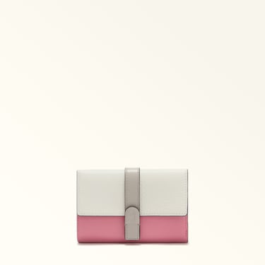 Furla Grazia
