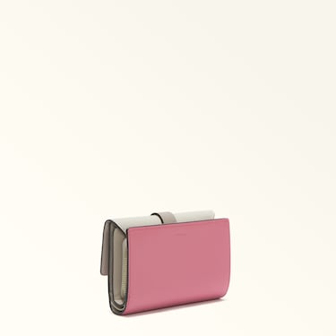 Furla Grazia