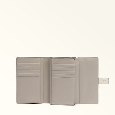 Furla Grazia
