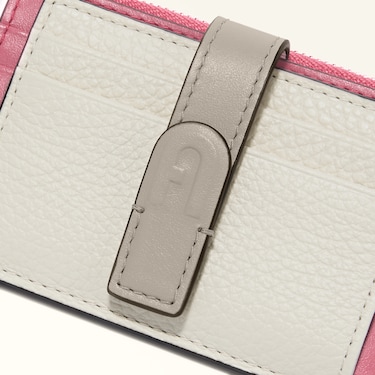 Furla Grazia Furla Grazia
