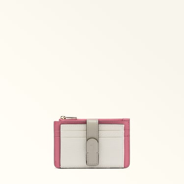 Furla Grazia