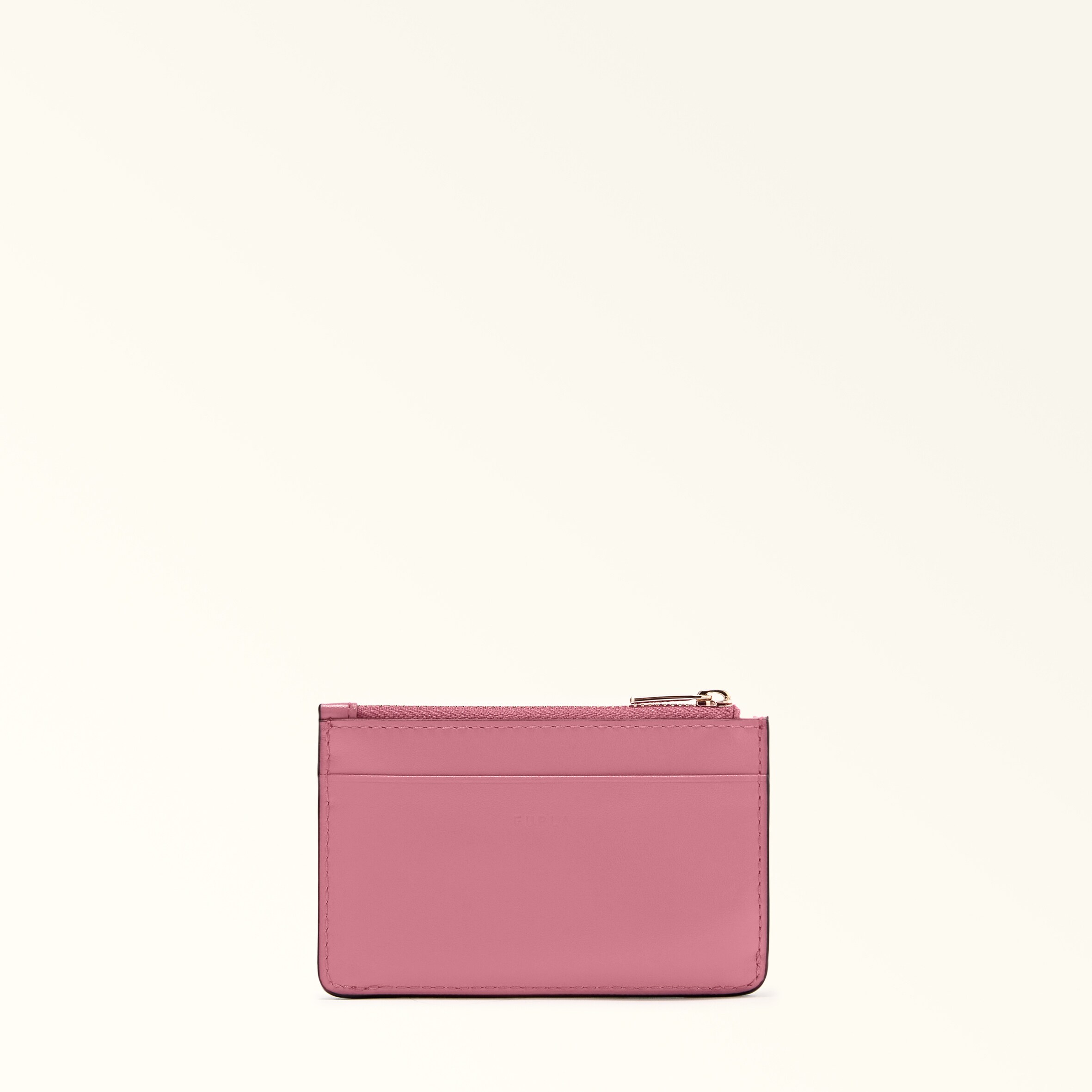 Furla Grazia