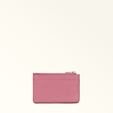 Furla Grazia Furla Grazia