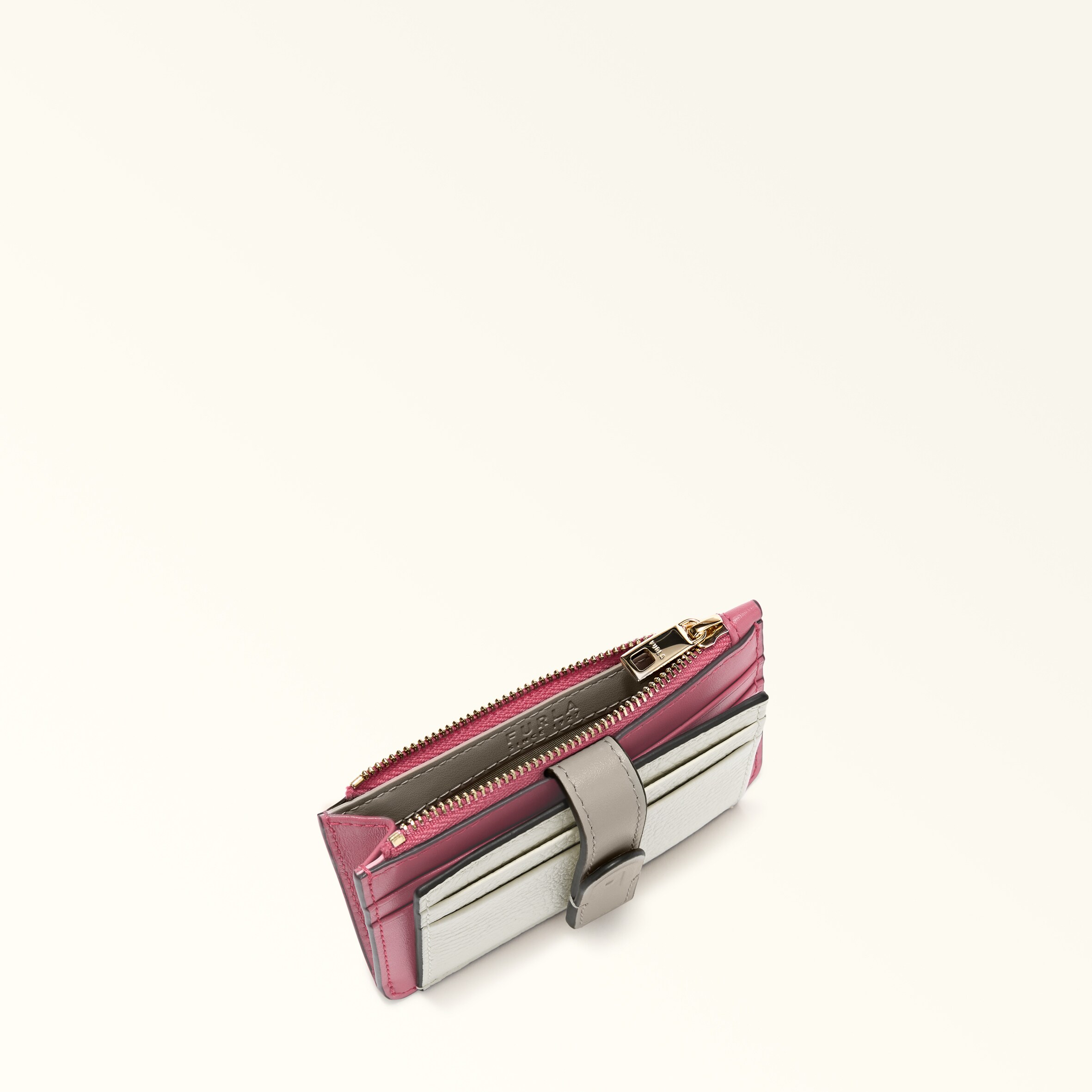 Furla Grazia